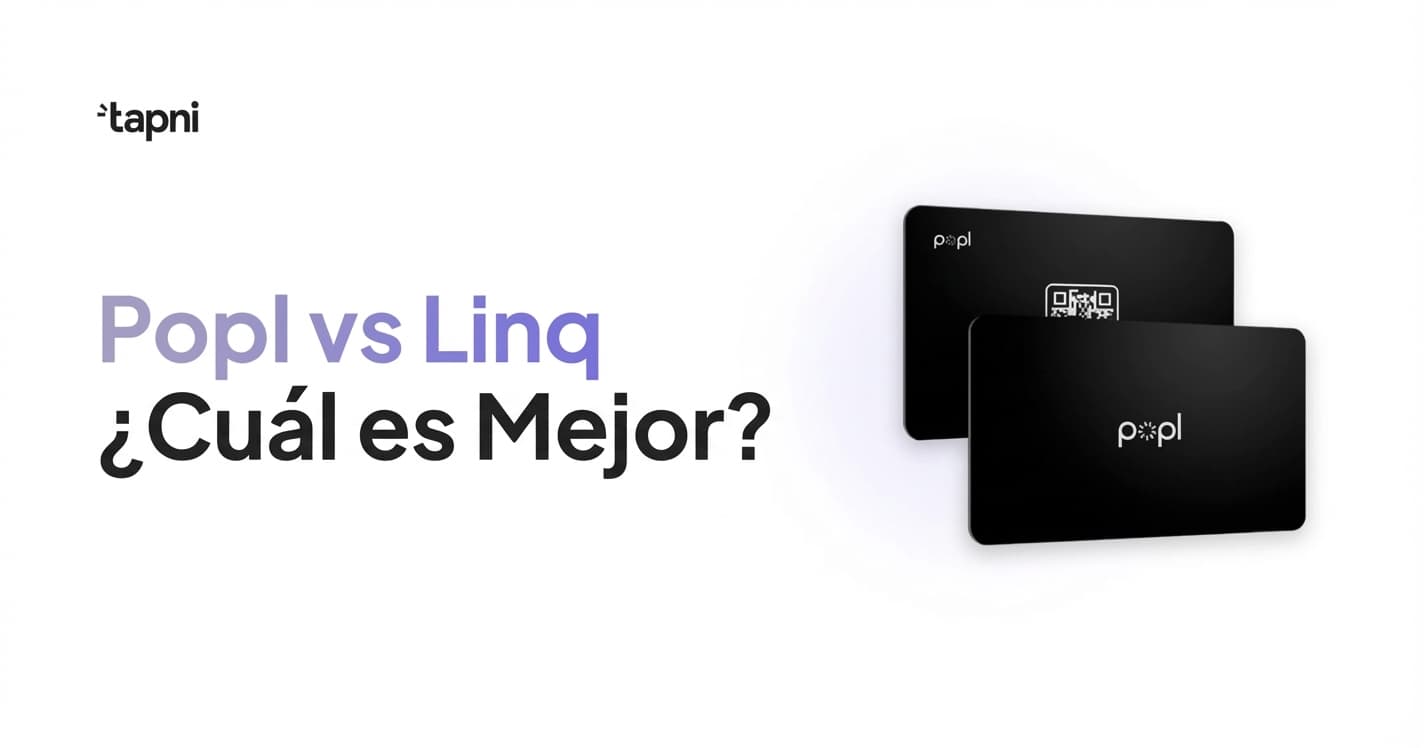 Popl vs. Linq - ¿Cuál es Mejor?