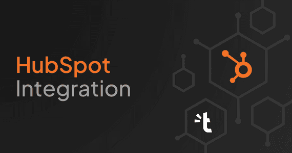Hubspot Integration