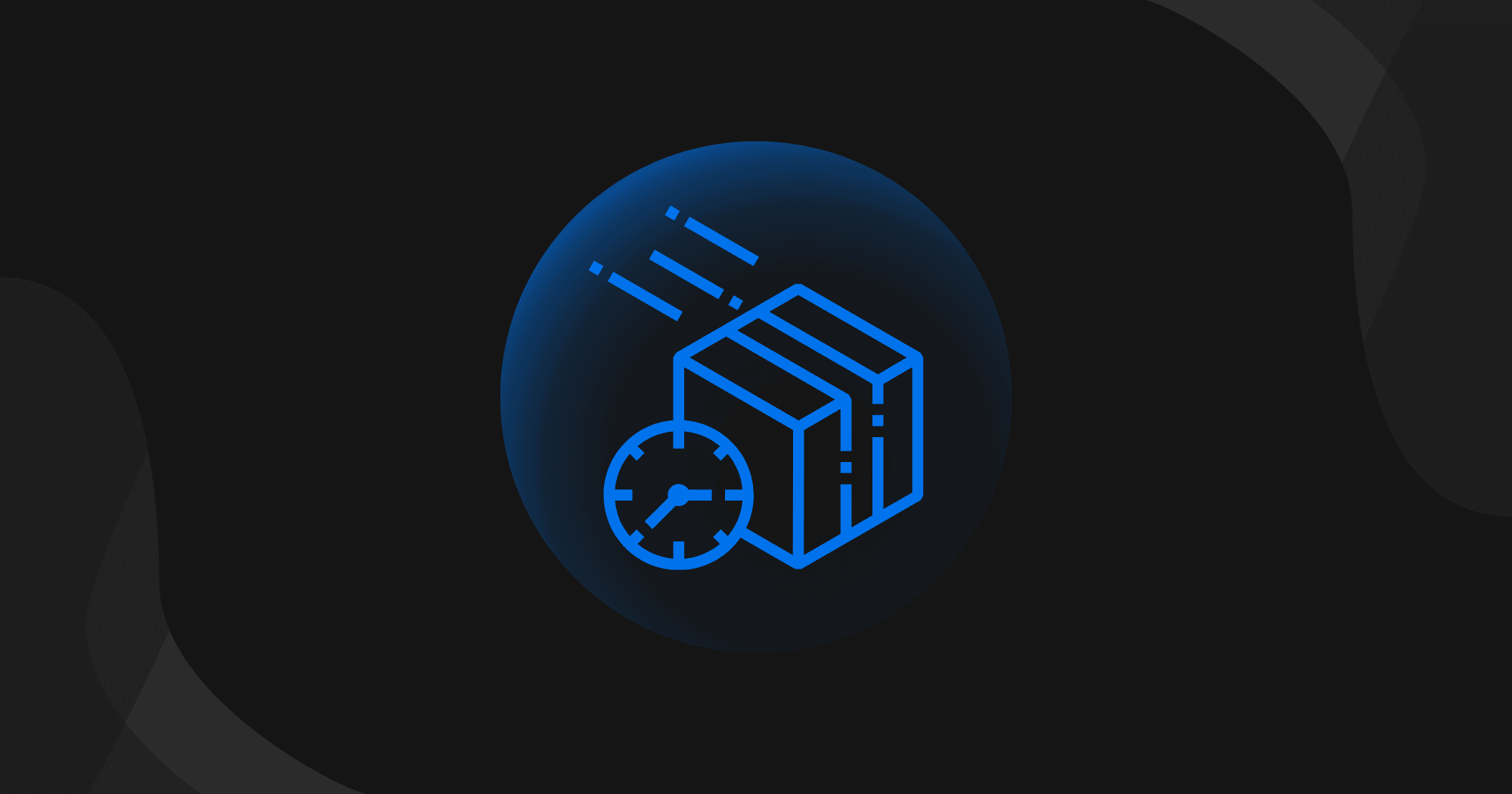 How long does shipping take?