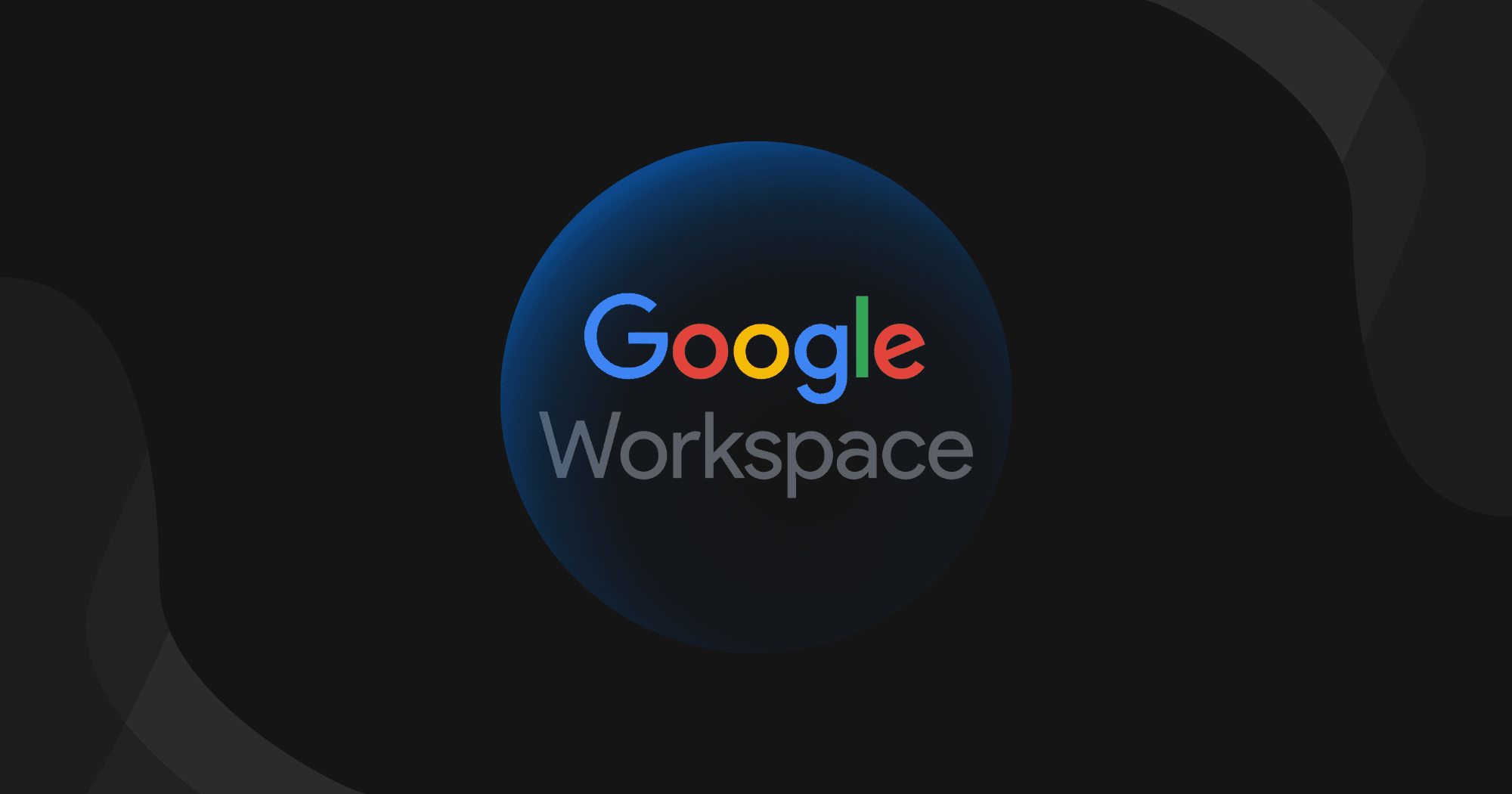 SSO - SAML Google Workspace Integration