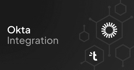 Okta