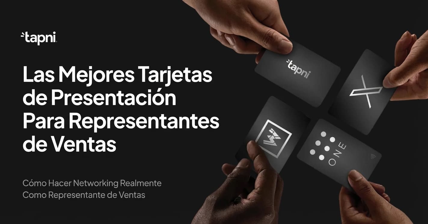 thumbnail-main-image