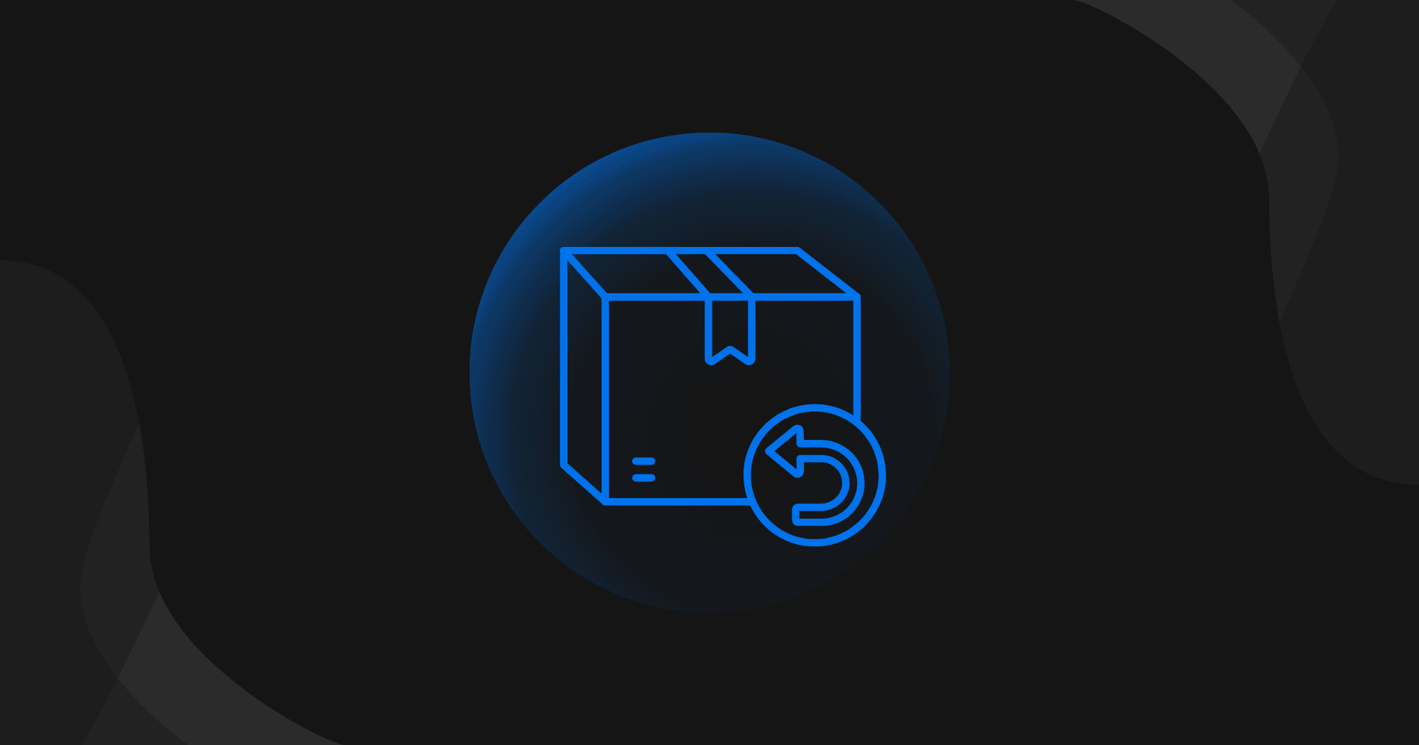 My Tapni doesnât work, how can I return it?