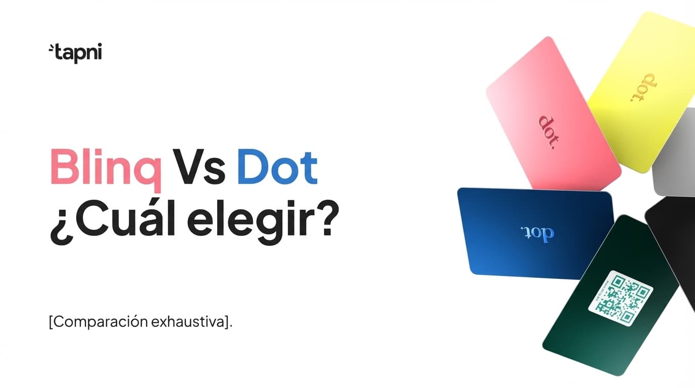 thumbnail-main-image